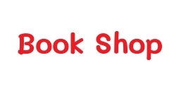 Book Shop